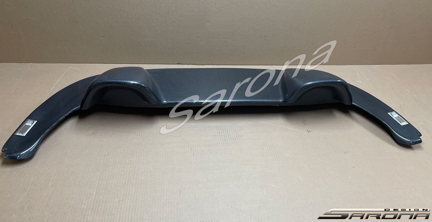 Custom Dodge Viper  Convertible Tannau Cover (2003 - 2010) - $690.00 (Part #DG-001-TO)